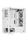 Корпус RAIJINTEK SILENOS MS PRO [0R20B00207] белый