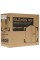 Корпус RAIJINTEK SILENOS MS PRO [0R20B00207] белый