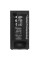 Корпус Fractal Design Focus 2 RGB [FD-C-FOC2A-03] черный