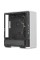 Корпус InWin Chopin [BQS696BS] серый