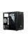 Корпус DEEPCOOL Smarter [DP-MATX-SMTR] черный