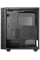 Корпус GameMax Draco XD [MFG. A363-TA] черный