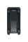 Корпус ZALMAN X3 черный