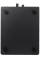 Корпус JONSBO VR3 Black [VR3Black] черный