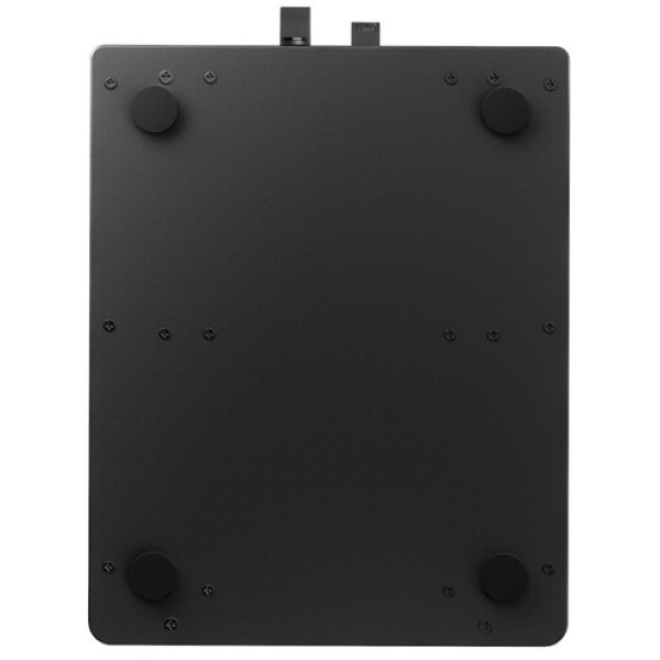 Корпус JONSBO VR3 Black [VR3Black] черный