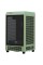 Корпус Thermaltake The Tower 200 Matcha Green [CA-1X9-00SEWN-00] зеленый
