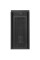 Корпус Corsair 5000D AIRFLOW [CC-9011210-WW] черный
