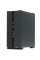Корпус ZALMAN X3 черный