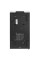 Корпус DEEPCOOL CH510 WH [R-CH510-WHNNE1-G-1] белый