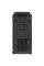 Корпус ZALMAN Z1 PLUS черный