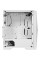 Корпус RAIJINTEK SILENOS MS PRO [0R20B00207] белый