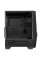 Корпус MSI MAG FORGE 100R [306-7G03R21-809] черный