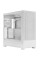 Корпус Fractal Design Pop XL Air RGB [FD-C-POR1X-01] белый