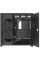 Корпус Corsair 5000D AIRFLOW [CC-9011210-WW] черный