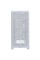 Корпус MONTECH AIR 903 BASE [AIR 903 BASE (W)] белый