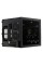 Корпус Thermaltake Core V1 [CA-1B8-00S1WN-00] черный