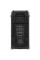 Корпус Thermaltake View 71 Tempered Glass RGB [CA-1I7-00F1WN-01] черный