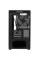 Корпус ZALMAN P30 [P30 BK] черный