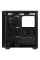 Корпус Cougar MX600 RGB [3857C90.0017] черный