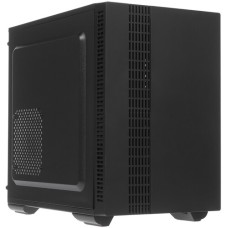 Корпус Chieftec UNI [UK-02B-OP] черный