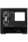 Корпус ZALMAN P30 [P30 BK] черный