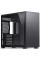 Корпус JONSBO D41 STD Black [D41STDBlack] черный