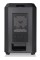 Корпус Thermaltake The Tower 300 Black [CA-1Y4-00S1WN-00] черный