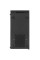 Корпус GIGABYTE C200 GLASS [GB-C200G] черный
