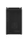 Корпус PowerCase Alisio Micro Z3B ARGB [CAMZB-A3] черный