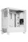 Корпус Corsair 3000D AIRFLOW [CC-9011252-CN] белый