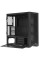 Корпус LIAN LI LANCOOL II MESH [G99.LAN2MRX.5R0] черный