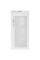 Корпус Valkyrie VK02 Lite [HW VK02 LITE WHITE] белый