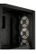 Корпус Corsair 3000D RGB AIRFLOW [CC-9011255-WW] черный