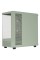 Корпус Thermaltake View 270 TG ARGB Matcha Green [CA-1Y7-00MEWN-00] зеленый