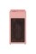 Корпус GameMax Contac COC WP [MFG.T806] розовый