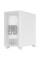 Корпус Corsair 3000D AIRFLOW [CC-9011252-CN] белый