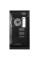 Корпус ADATA XPG INVADER X [INVADERXMT-BKCWW] черный