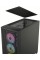 Корпус Corsair 3000D RGB AIRFLOW [CC-9011255-WW] черный