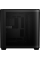 Корпус MSI MEG MAESTRO 700L PZ [306-7G25L21-W57] черный