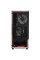 Корпус GameMax Contac COC WP [MFG.T806] розовый