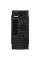 Корпус ExeGate XP-401-XP500 [EX283733RUS] черный