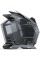 Корпус JONSBO MOD-3 Mini [MOD-3MiniGray] серый