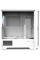 Корпус ZALMAN Z10 DUO White белый