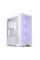 Корпус LIAN LI LANCOOL II MESH Snow edition [G99.LAN2MRS.5R0] белый