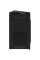 Корпус BaseTech GFX-01 [BT-GFX-01-RGB] черный