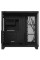 Корпус A4Tech Bloody BD-CC111 [BD-CC111-BK] черный