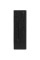 Корпус ExeGate FL-102 [EX294018RUS] черный