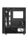 Корпус Thermaltake V250 TG ARGB [CA-1Q5-00M1WN-00] черный