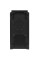 Корпус GameMax H603-2U3 [H603-2U3] черный