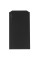 Корпус GameMax F46 Dark серый